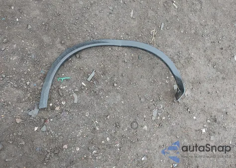 2019 Nissan Rogue Sv из США, поврежденный, VIN 5N1AT2MTXKC784910